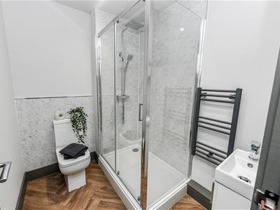 Picture 25